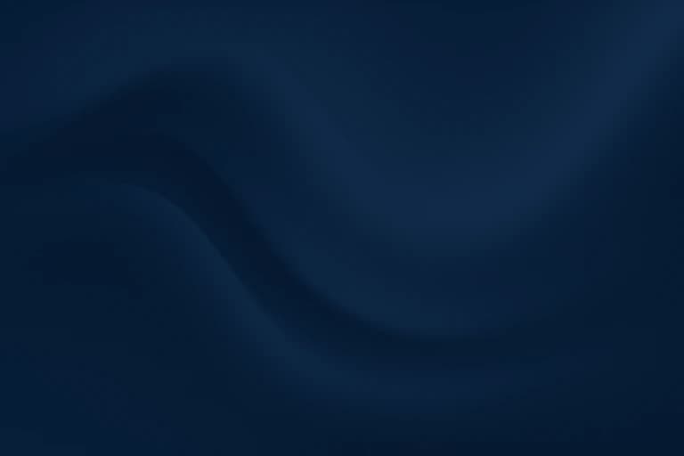 Medicolegal Psychiatrist in Republic of Ireland