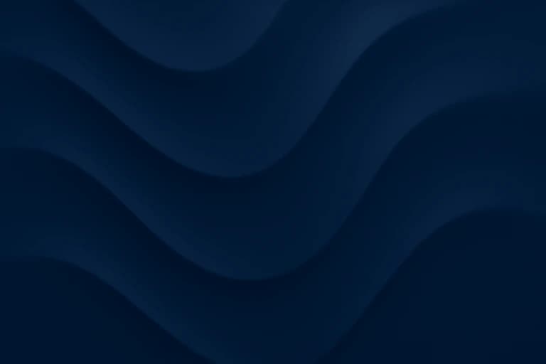 Medicolegal psychiatric services background