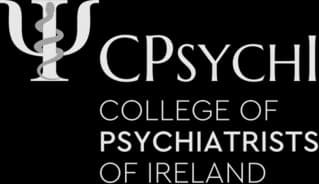 College of Psychiatrists of Ireland
