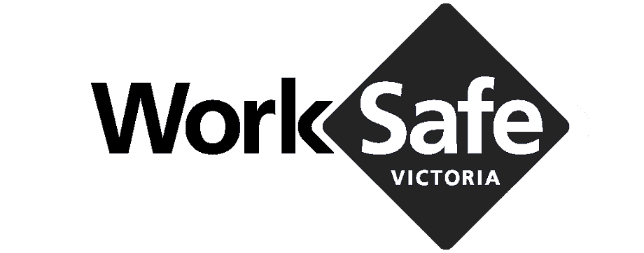 WorkCover Victoria