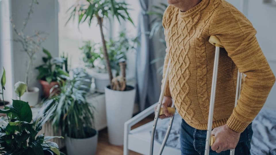 Impairment Assessments (GEPIC)